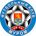 Murom