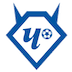 Chertanovo