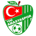Yeni Amasyaspor