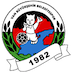 Van BB