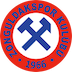 Zonguldak Komurspor