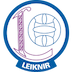 Duzcespor