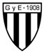 خیمناسیا مندوزا