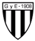 خیمناسیا مندوزا
