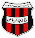 الریاض