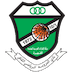 العروبه