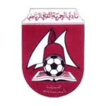الحمریه