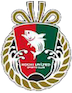 Kagoshima United