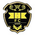 الخالدیه