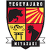 Tegevajaro Miyazaki