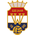 ویلم