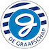 De Graafschap