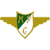 موریرنسه