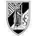 ویتوریا