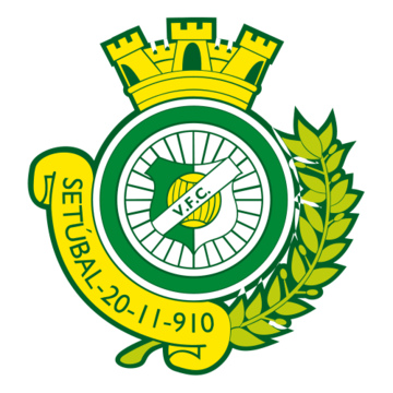 ویتوریا ده ستوبال