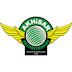 Akhisarspor