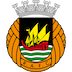 ریو آوه