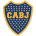 بوکاجونیورز