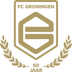 خرونینگن