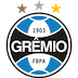 گرمیو
