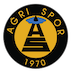 Agri 1970 Spor