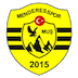 Muş Menderesspor