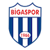 Bigaspor