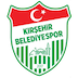 Kirsehir Belediyespor