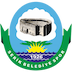 Serik Belediyespor