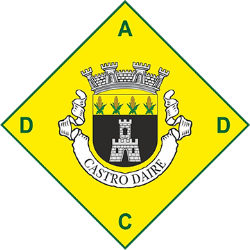 AD Castro Daire