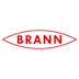 بران