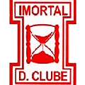 Imortal