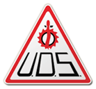 Uniao Serra