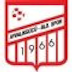 Ayvalıkgücü Belediyespor