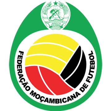 موزامبیک