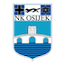 اوسییک