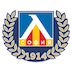 لفسکی صوفیه