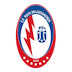 Rayo Majadahonda