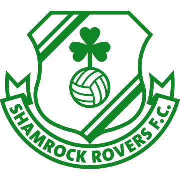 شامروک