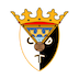 Tudelano