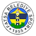Fatsa Belediyespor