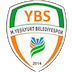 Malatya Yesilyurt Belediyespor