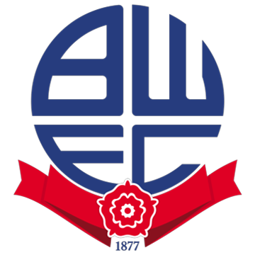 بولتون