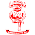 لینکن سیتی