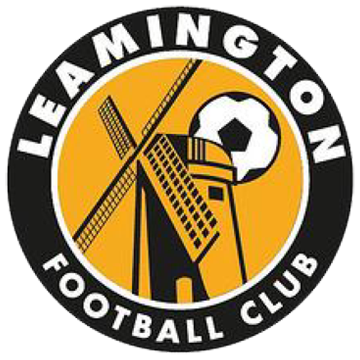 Leamington