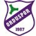 Orduspor 1967