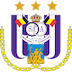 اندرلشت