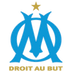 مارسی