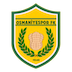 Osmaniyespor