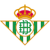 بتیس